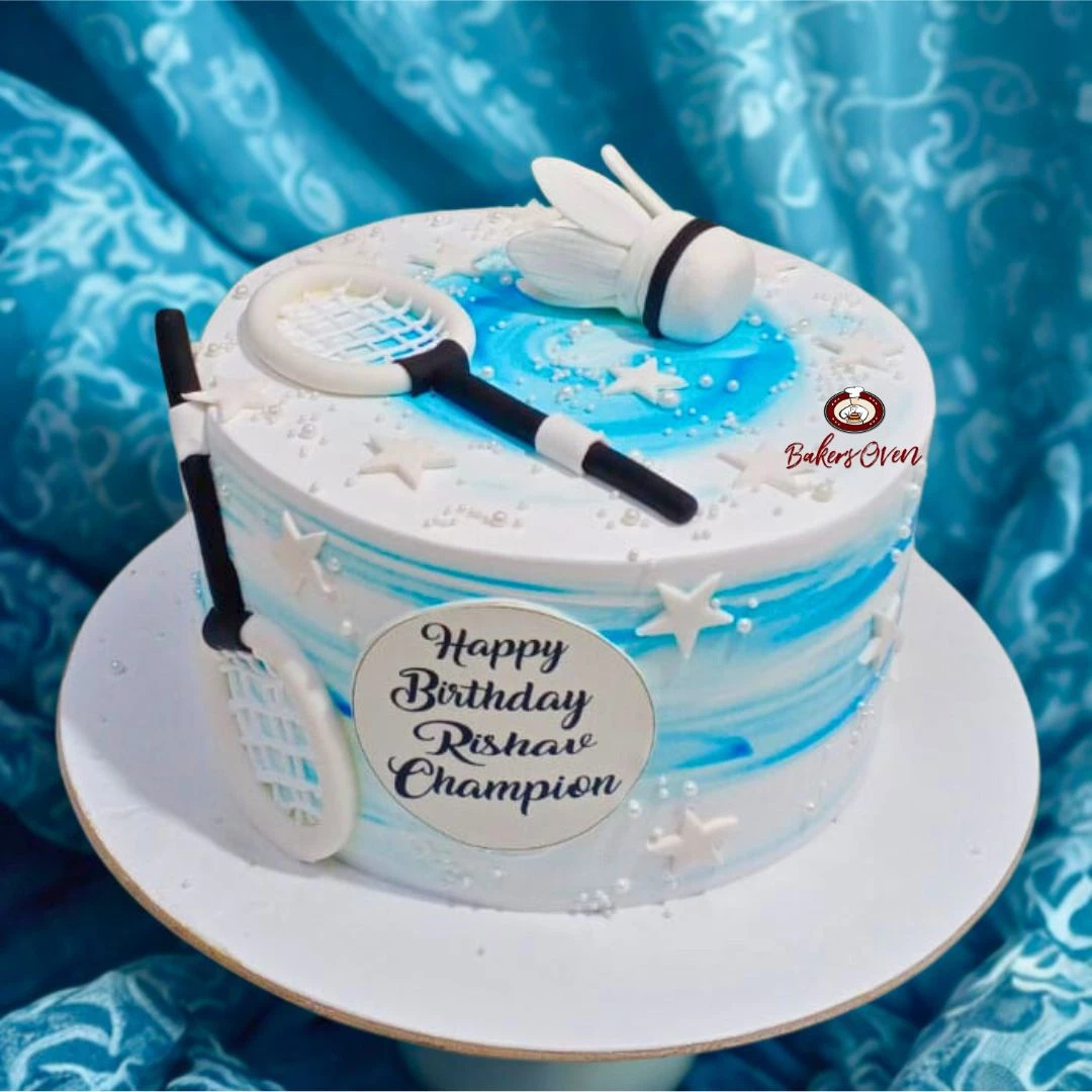 whatsapp-image-2025-05-18-at-35719-pm-1