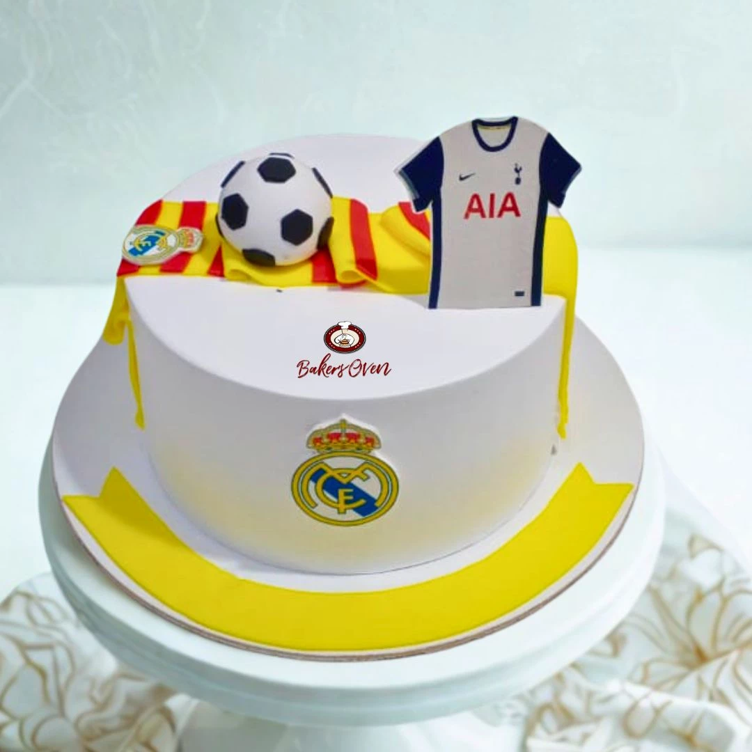 whatsapp-image-2025-05-18-at-35719-pm