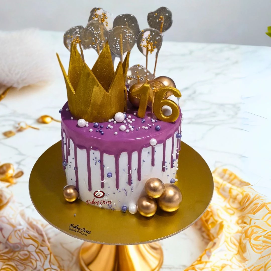 whatsapp-image-2025-05-18-at-35720-pm-1