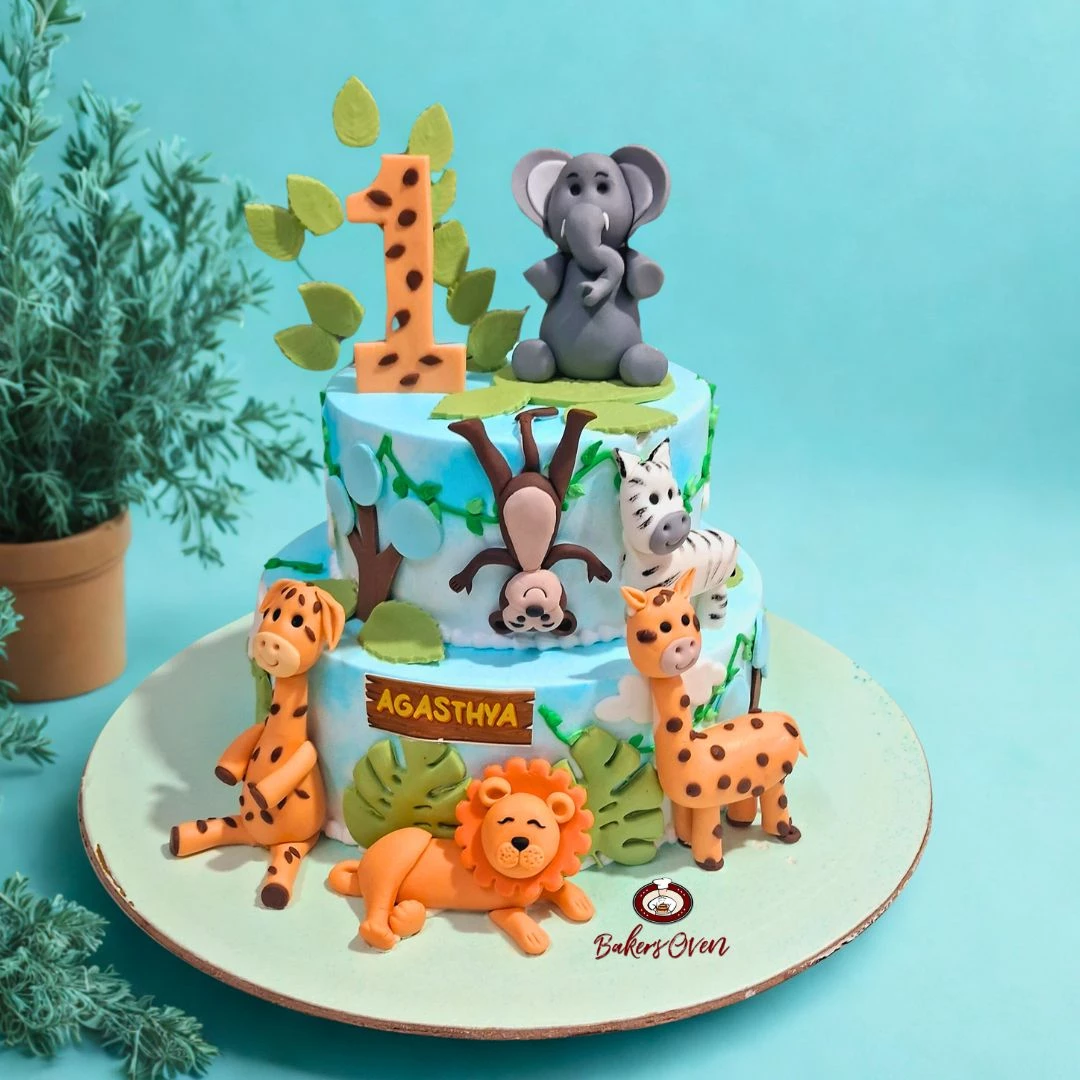 whatsapp-image-2025-05-18-at-35720-pm