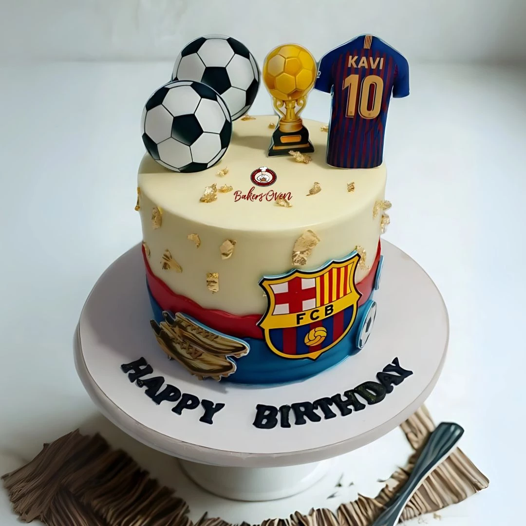 whatsapp-image-2025-05-18-at-35721-pm-1