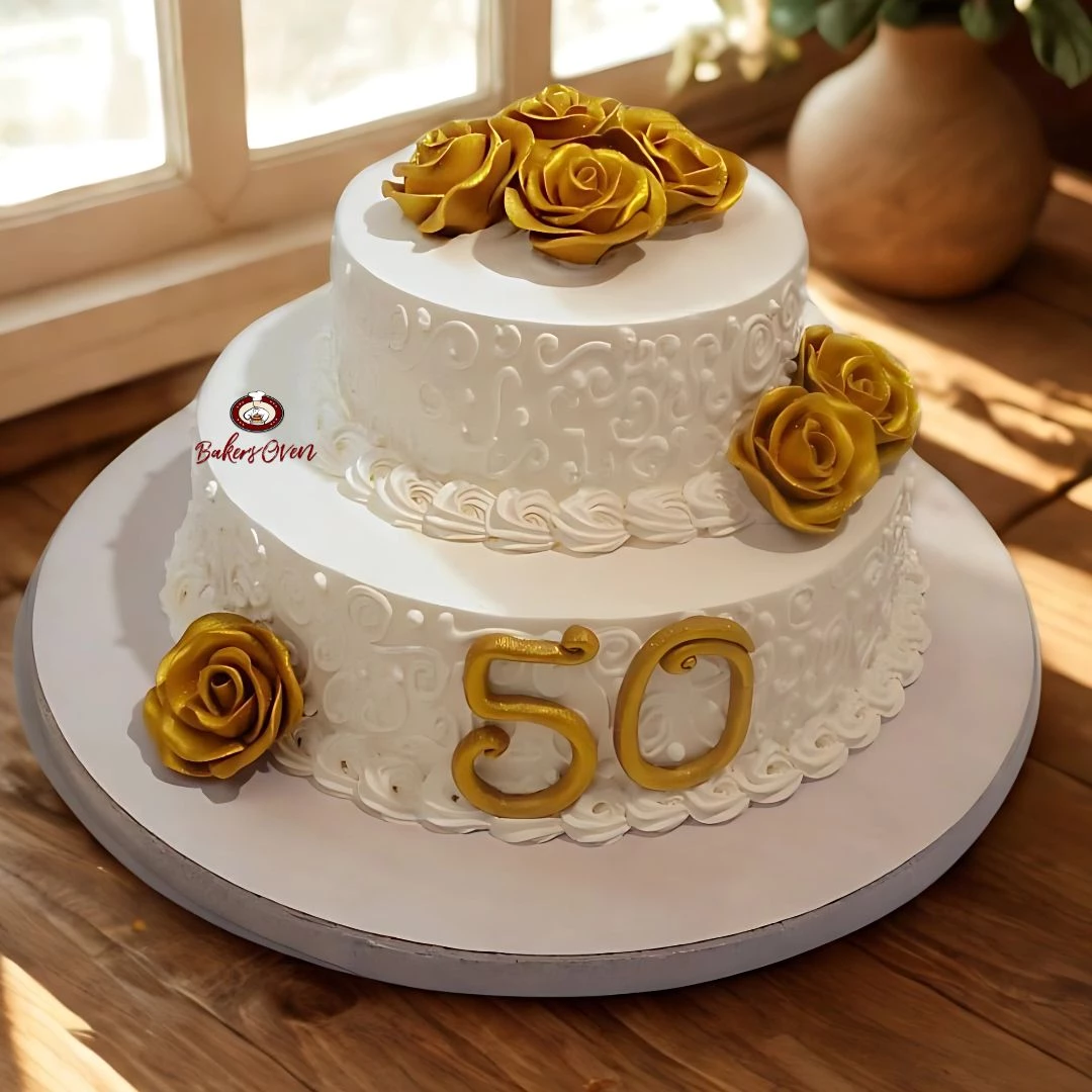 whatsapp-image-2025-05-18-at-35721-pm