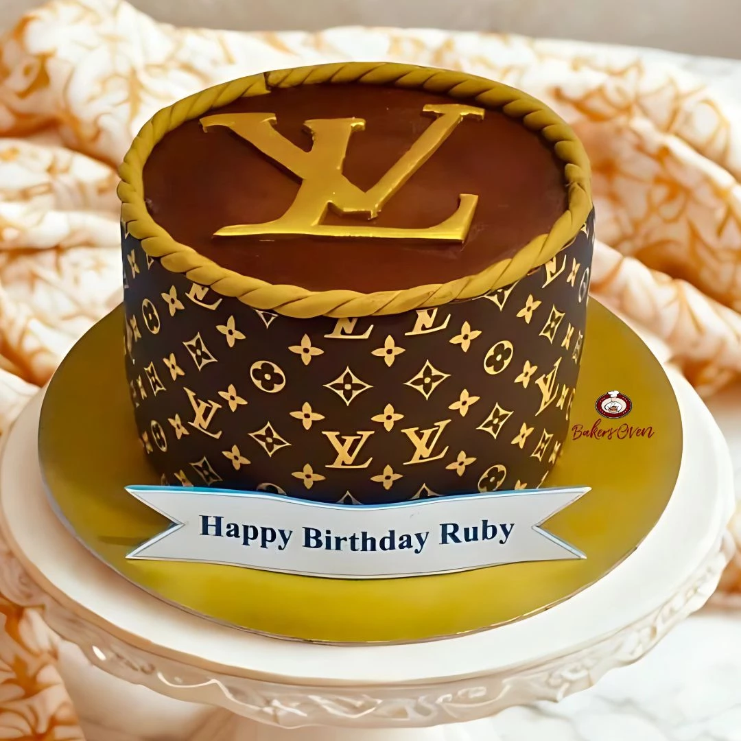 whatsapp-image-2025-05-18-at-35722-pm