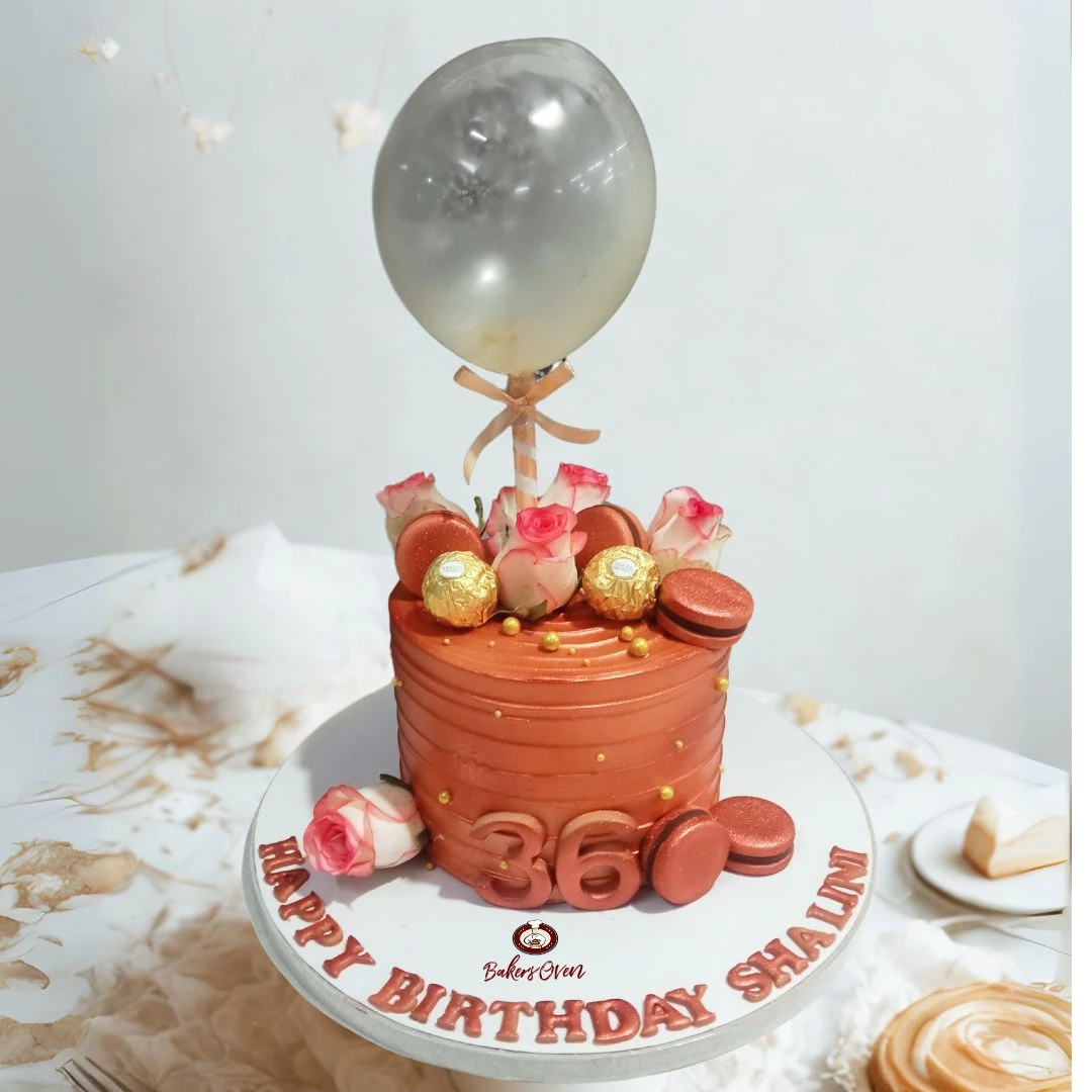 whatsapp-image-2025-05-18-at-44544-pm