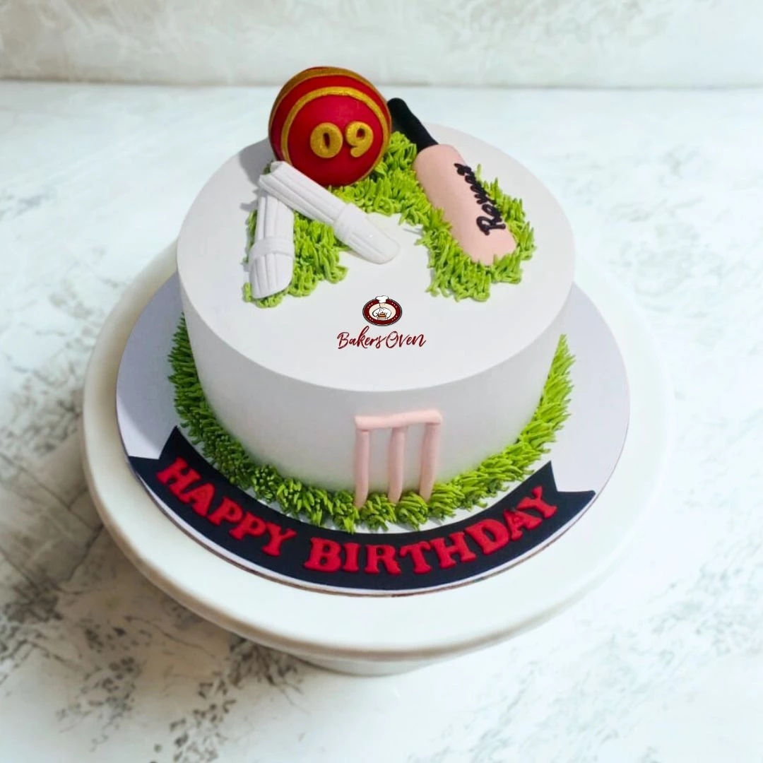 whatsapp-image-2025-05-18-at-44545-pm-1