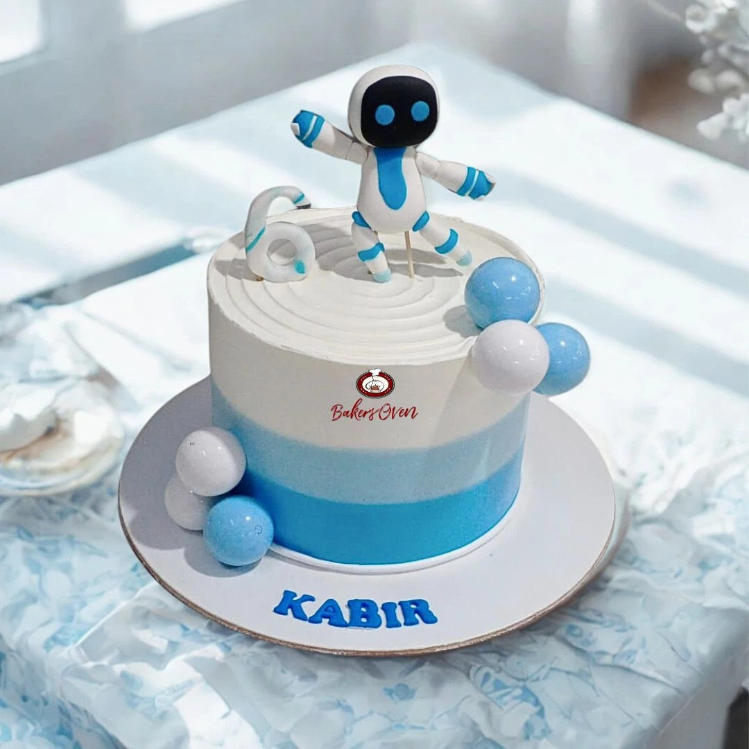 whatsapp-image-2025-05-18-at-44546-pm