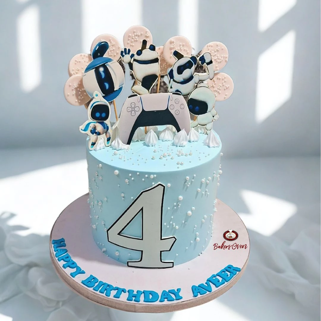 whatsapp-image-2025-05-23-at-70619-pm