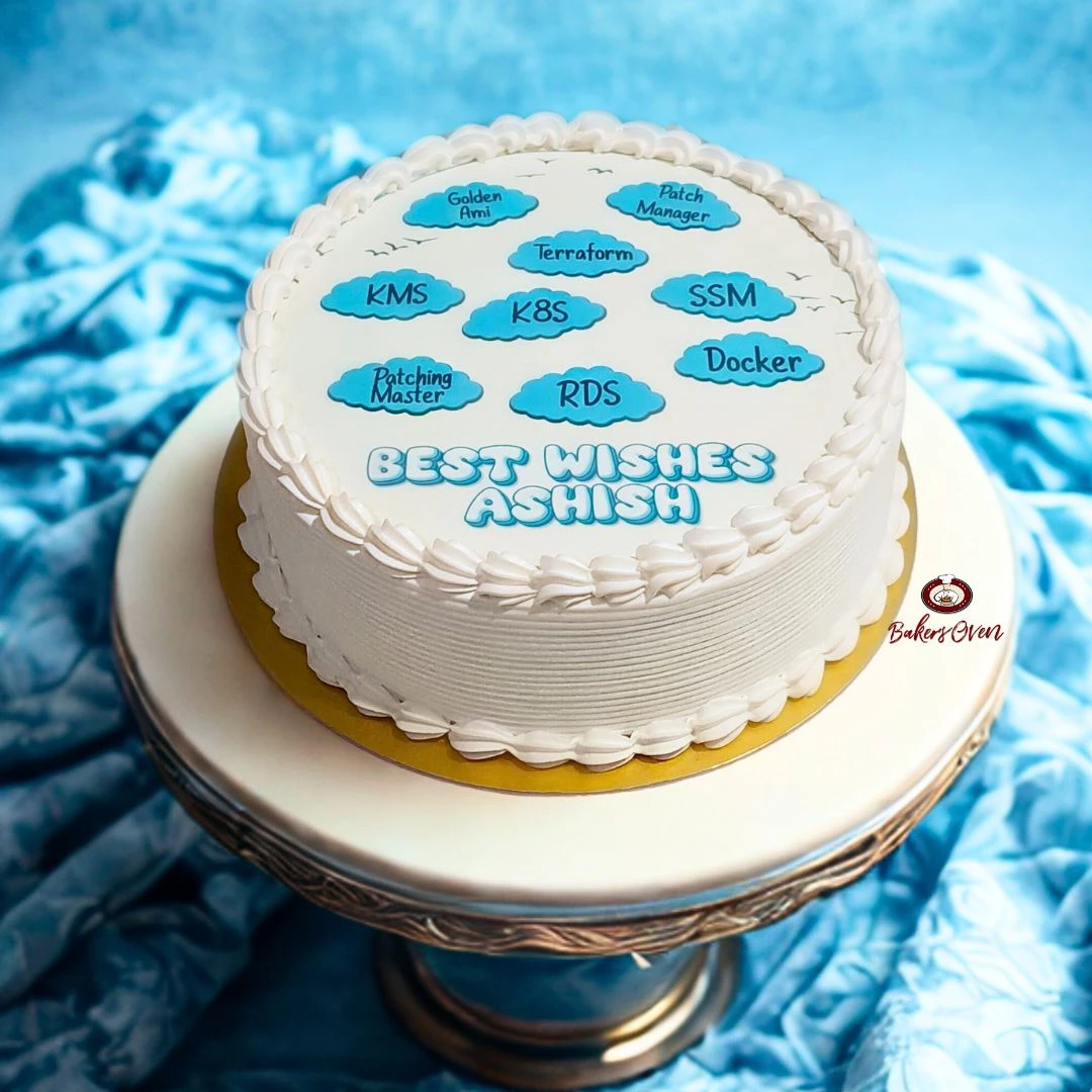 whatsapp-image-2025-05-23-at-70620-pm-1