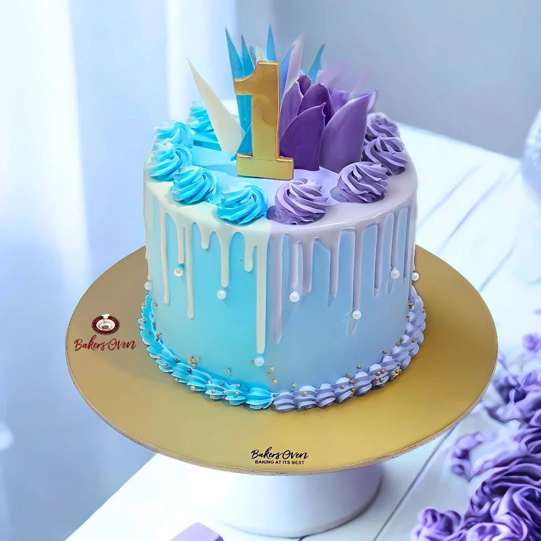 whatsapp-image-2025-05-23-at-70621-pm-1