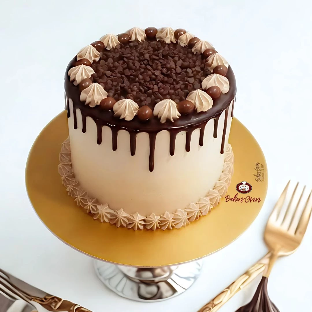 whatsapp-image-2025-05-23-at-70621-pm-2