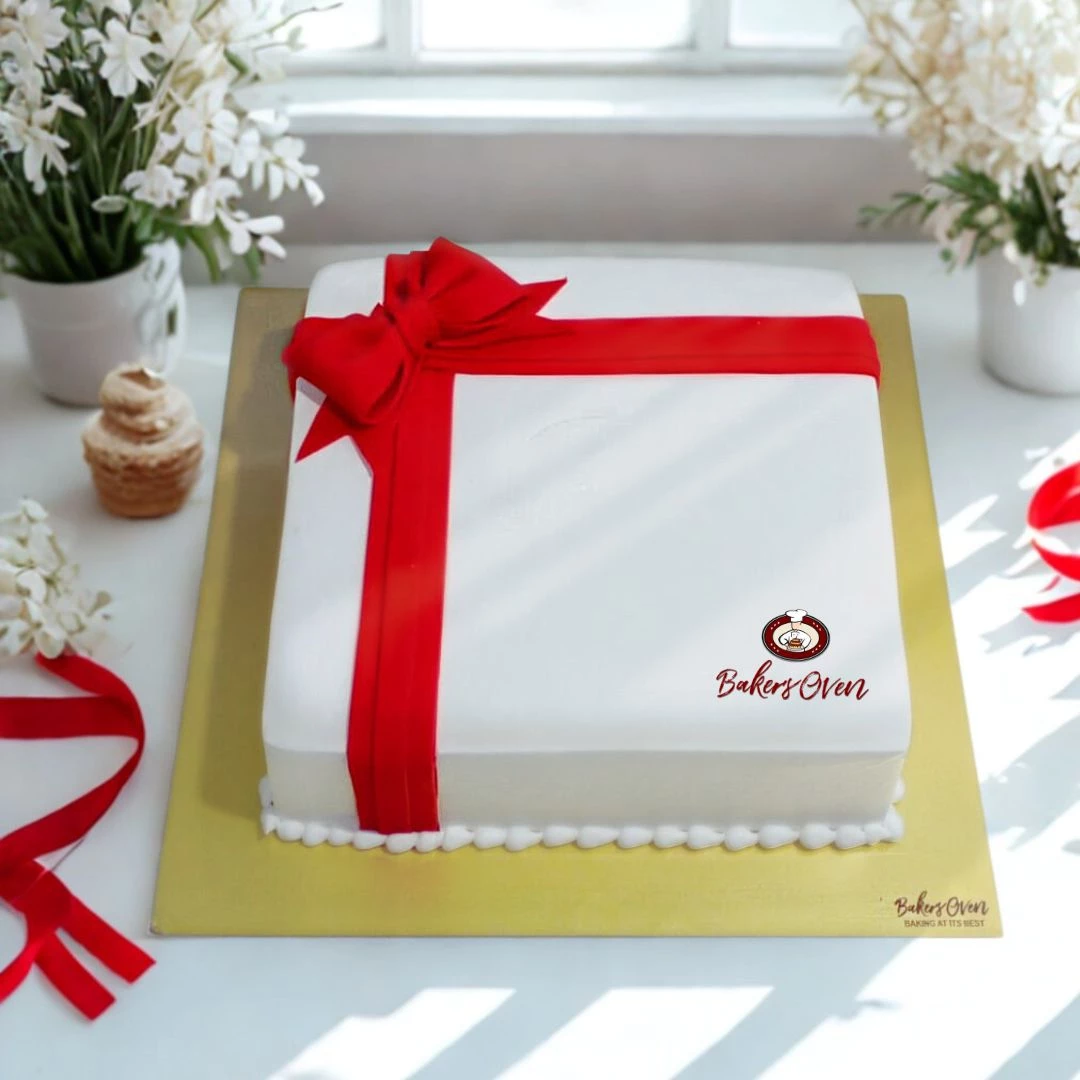 whatsapp-image-2025-05-23-at-70622-pm-1