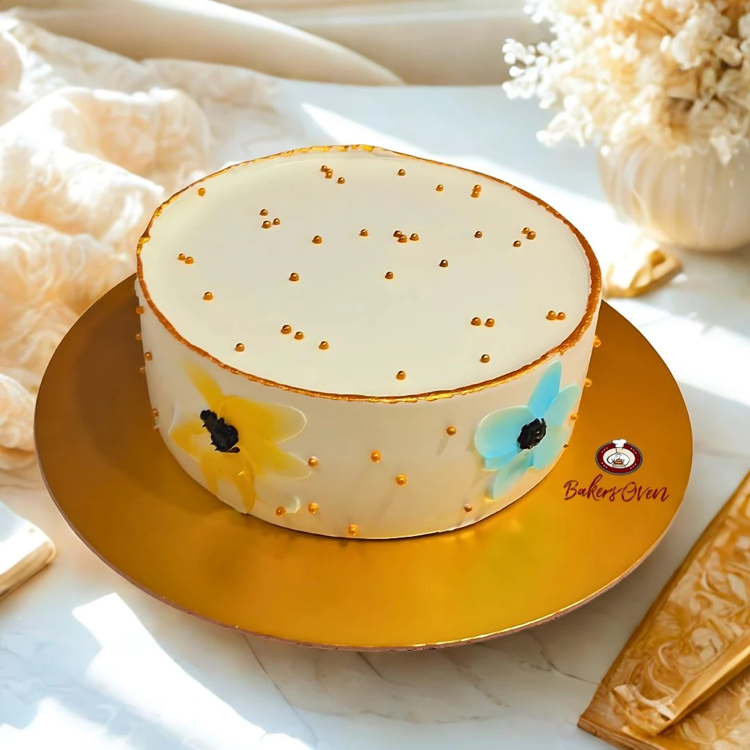 whatsapp-image-2025-05-23-at-70622-pm