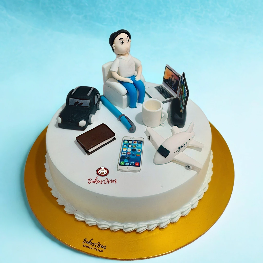 whatsapp-image-2025-05-24-at-74914-pm-1