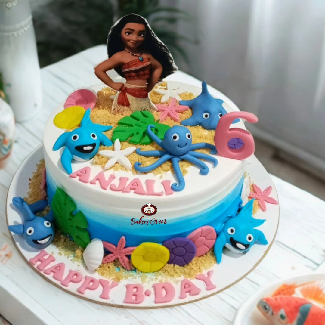 whatsapp-image-2025-05-24-at-74915-pm