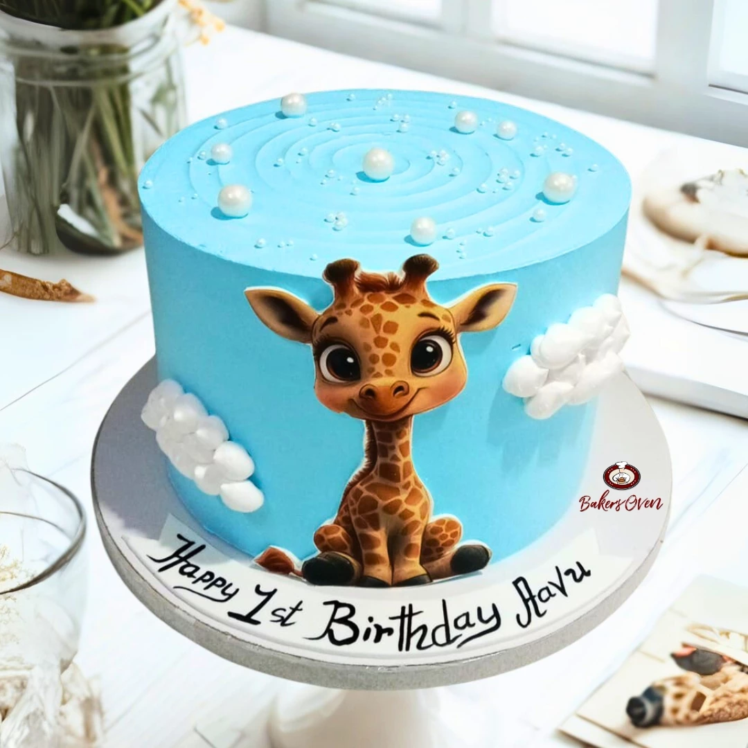 whatsapp-image-2025-05-24-at-74917-pm-1