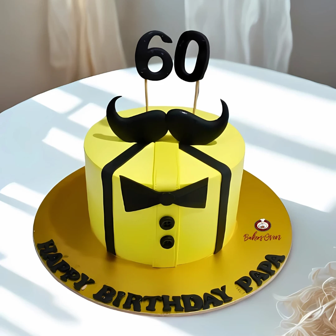 whatsapp-image-2025-05-24-at-74917-pm