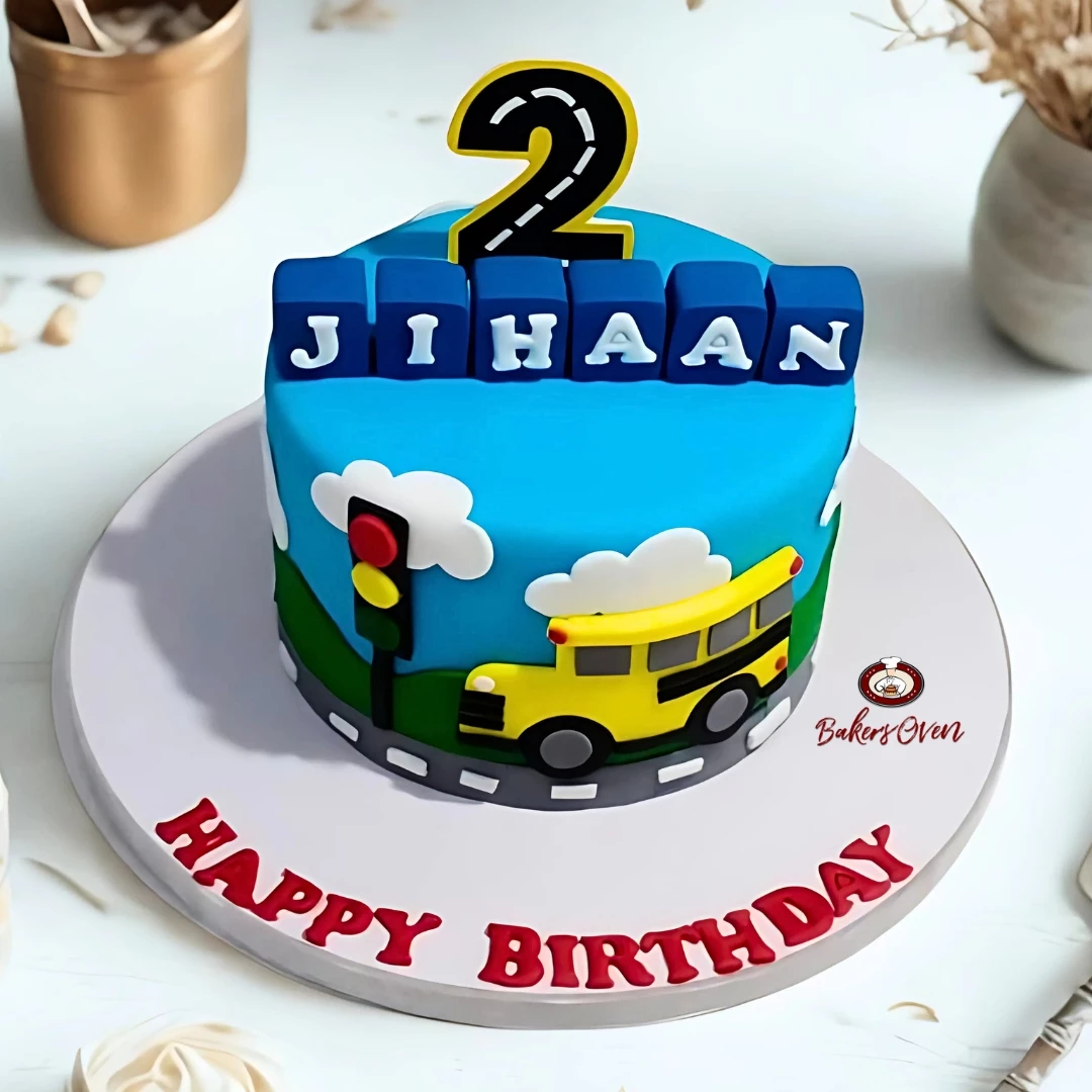 whatsapp-image-2025-05-24-at-74918-pm-1