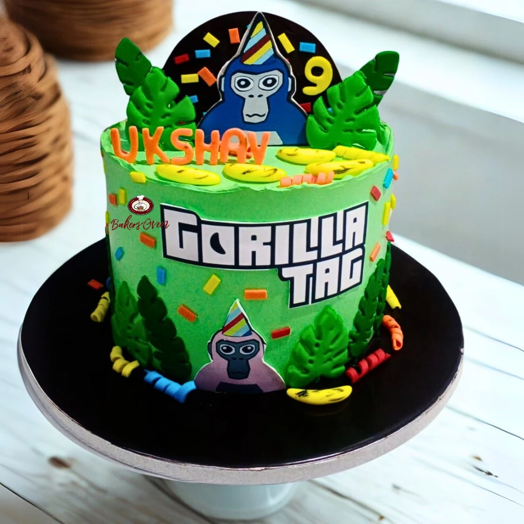 whatsapp-image-2025-05-24-at-74918-pm