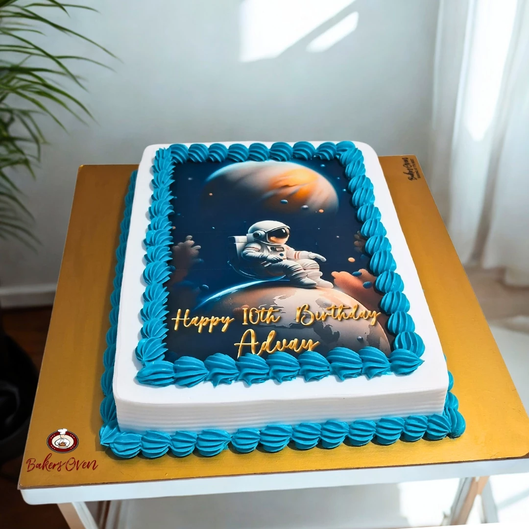 whatsapp-image-2025-05-24-at-74918-pm-2