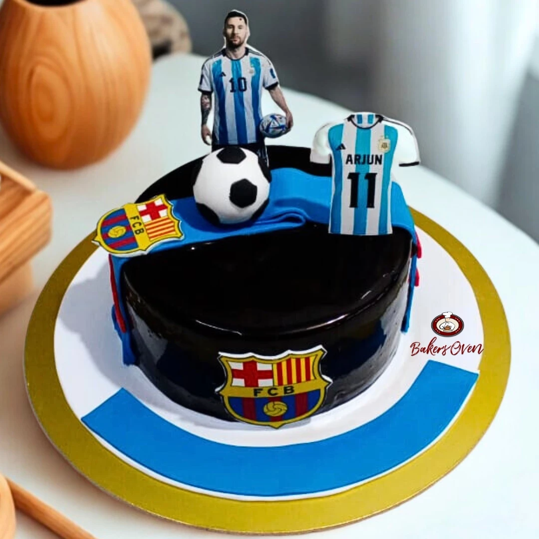 whatsapp-image-2025-05-24-at-74919-pm-1