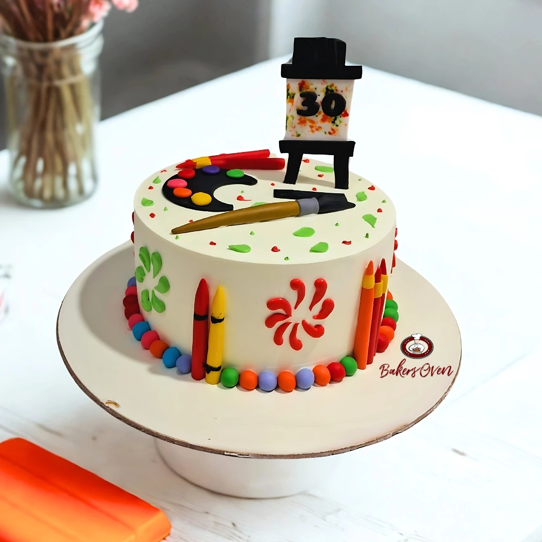 whatsapp-image-2025-05-24-at-74919-pm