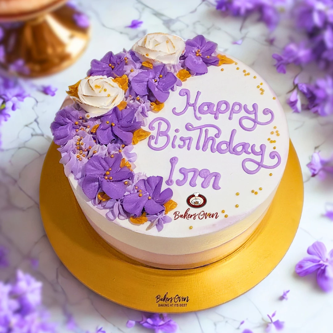 whatsapp-image-2025-05-24-at-74920-pm-1