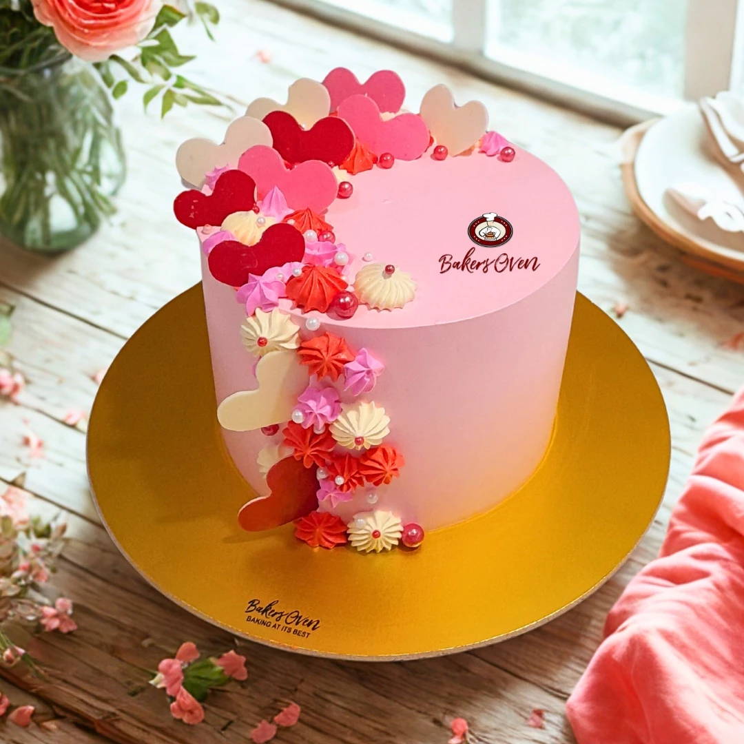 whatsapp-image-2025-05-24-at-74921-pm