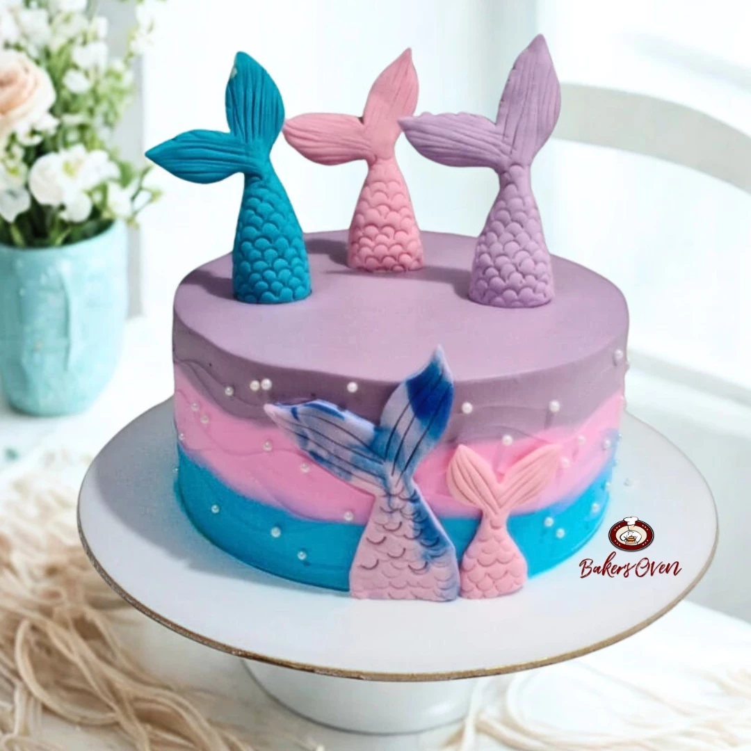 whatsapp-image-2025-05-24-at-74922-pm