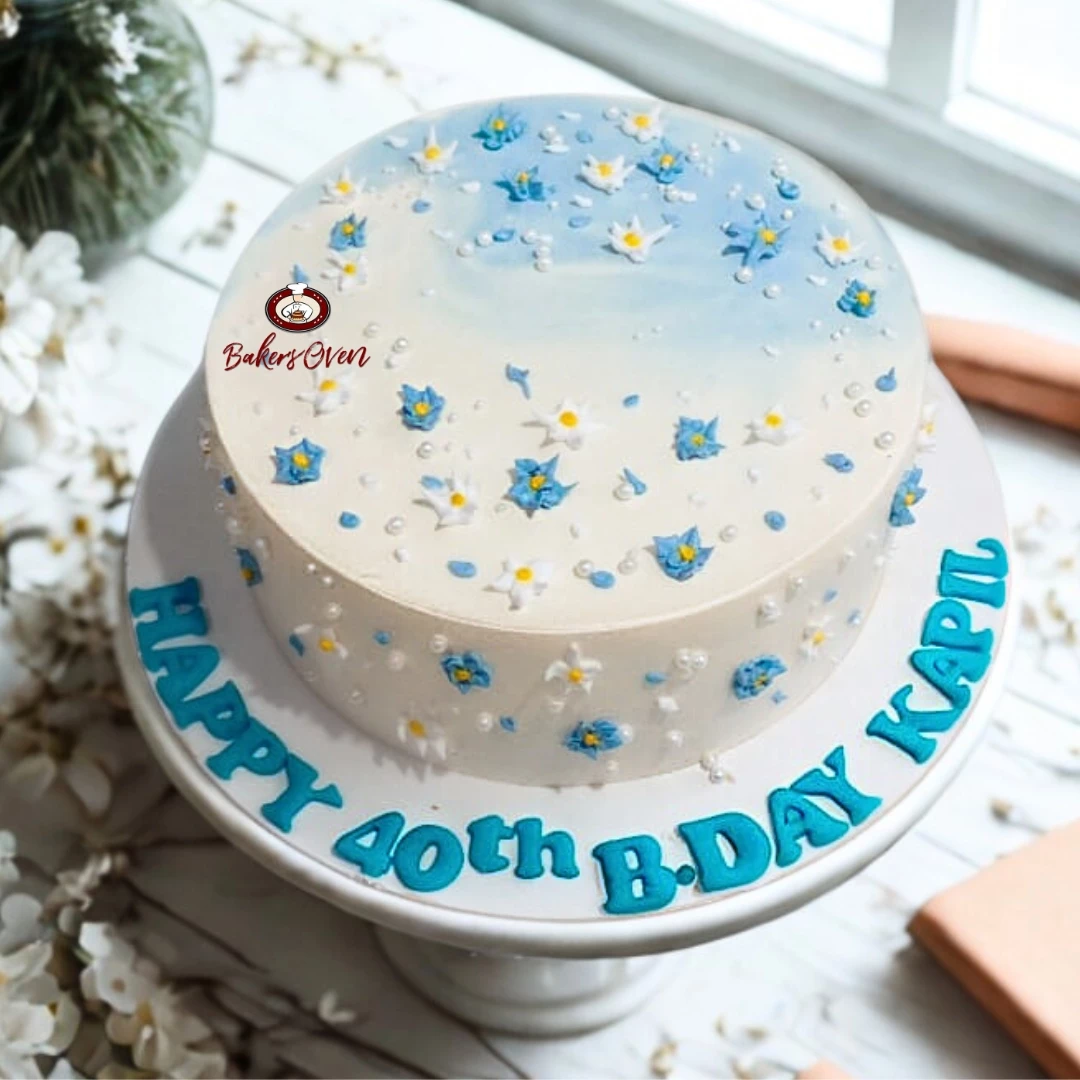 whatsapp-image-2025-05-24-at-74922-pm-2