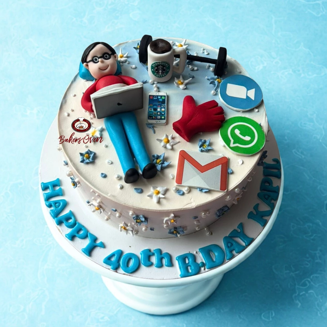 whatsapp-image-2025-05-24-at-74923-pm-1