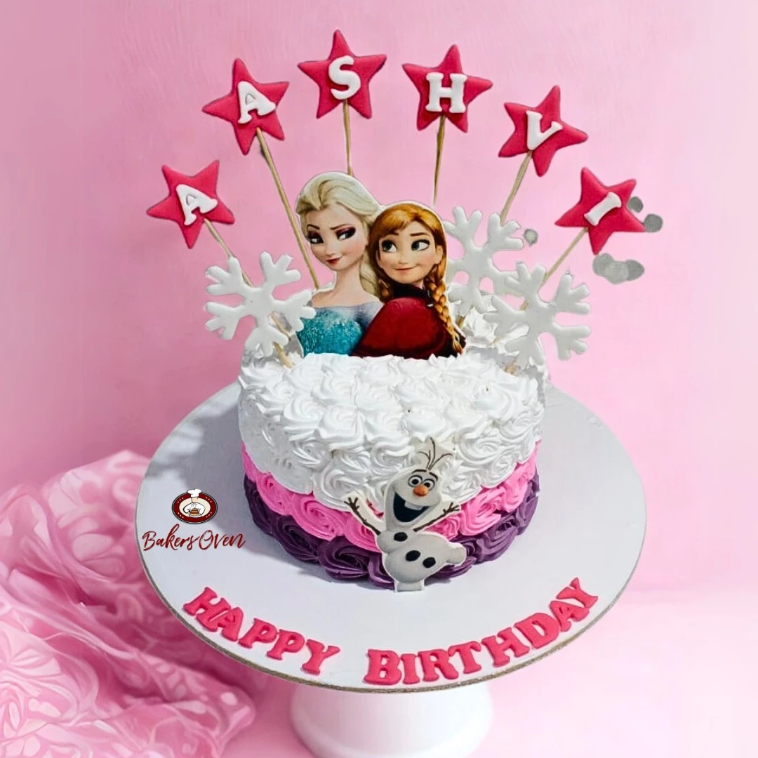 whatsapp-image-2025-05-24-at-74923-pm-2