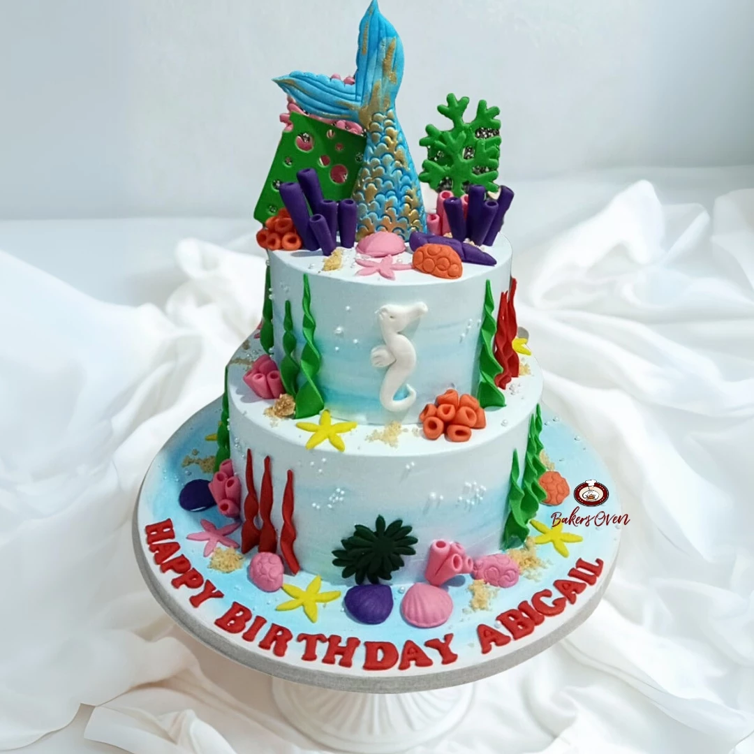 whatsapp-image-2025-05-24-at-74924-pm-1