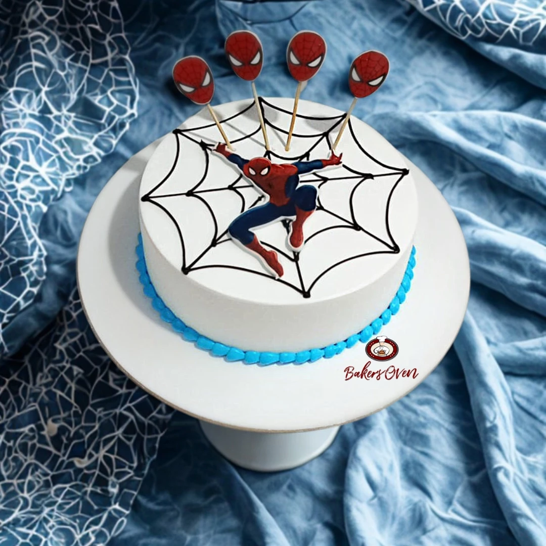 whatsapp-image-2025-05-24-at-74924-pm