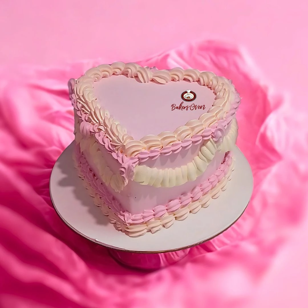 whatsapp-image-2025-05-25-at-70140-pm-1