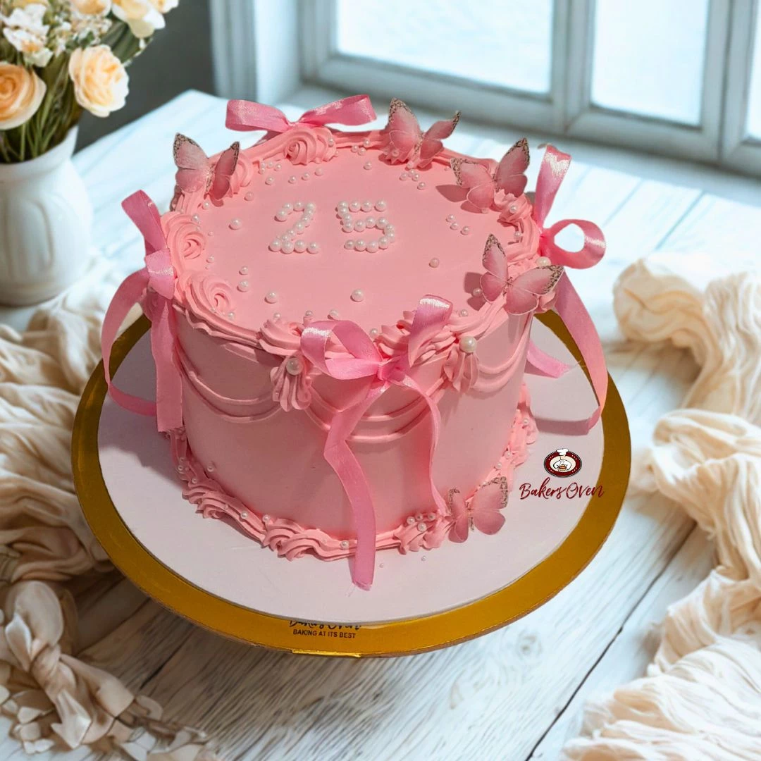 whatsapp-image-2025-05-25-at-70140-pm