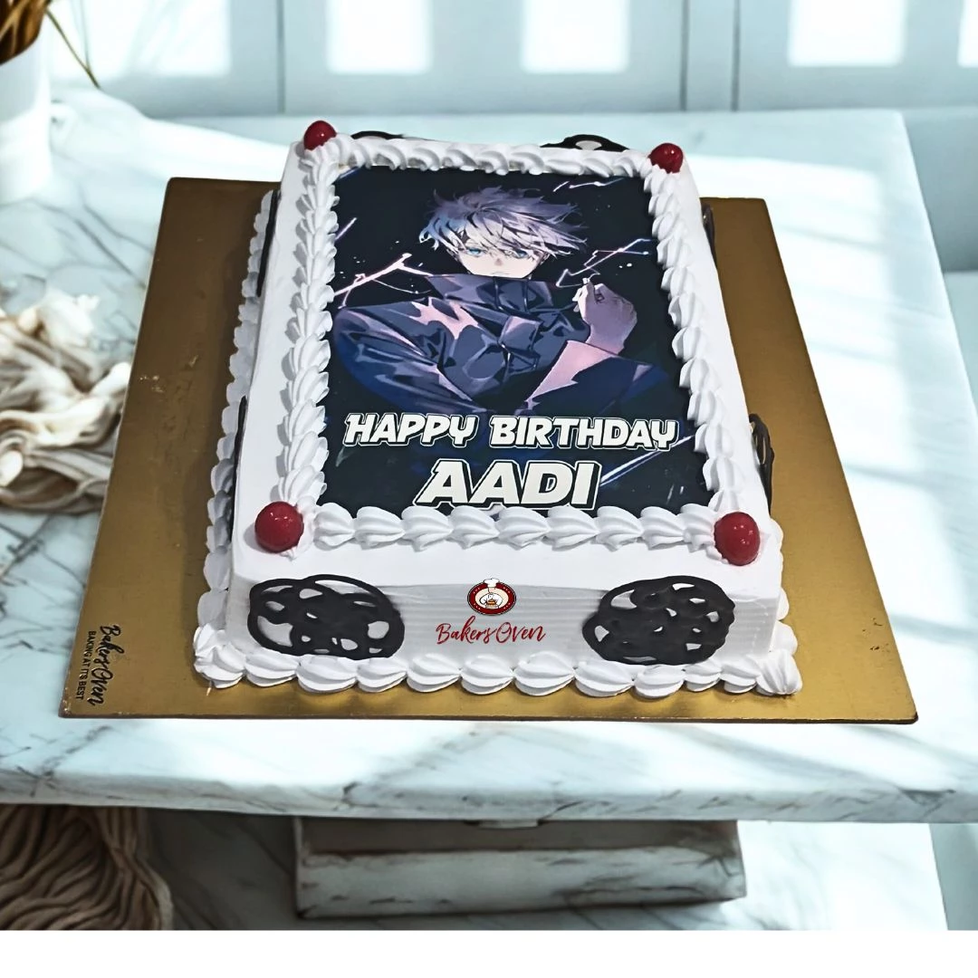 whatsapp-image-2025-05-25-at-70140-pm-2