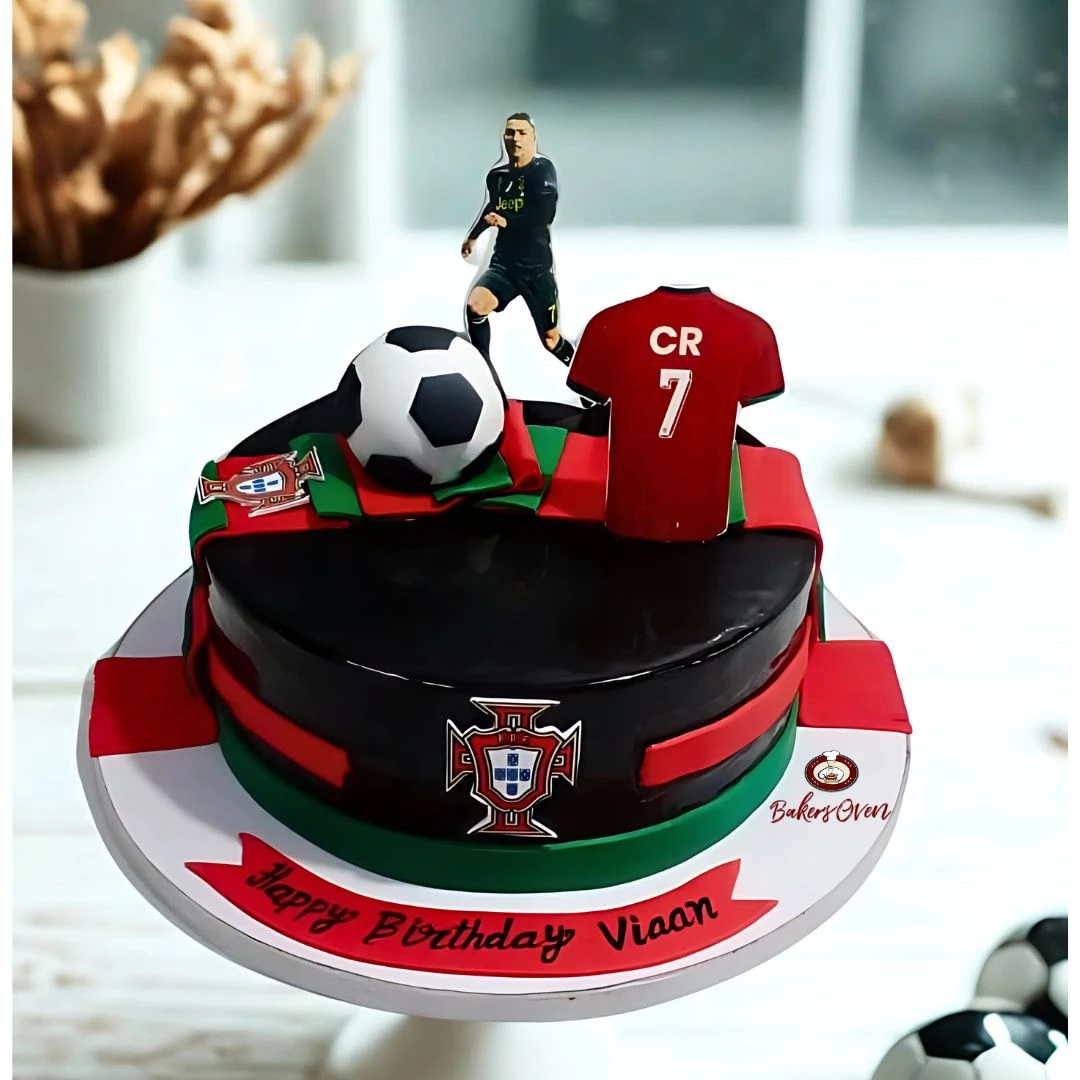 whatsapp-image-2025-05-25-at-70141-pm