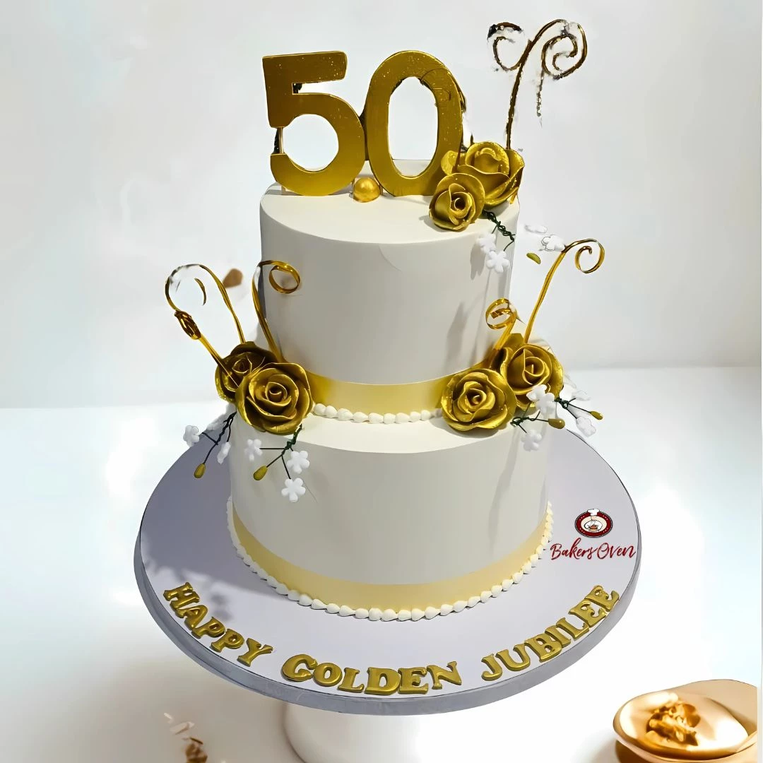 whatsapp-image-2025-05-25-at-70142-pm-1