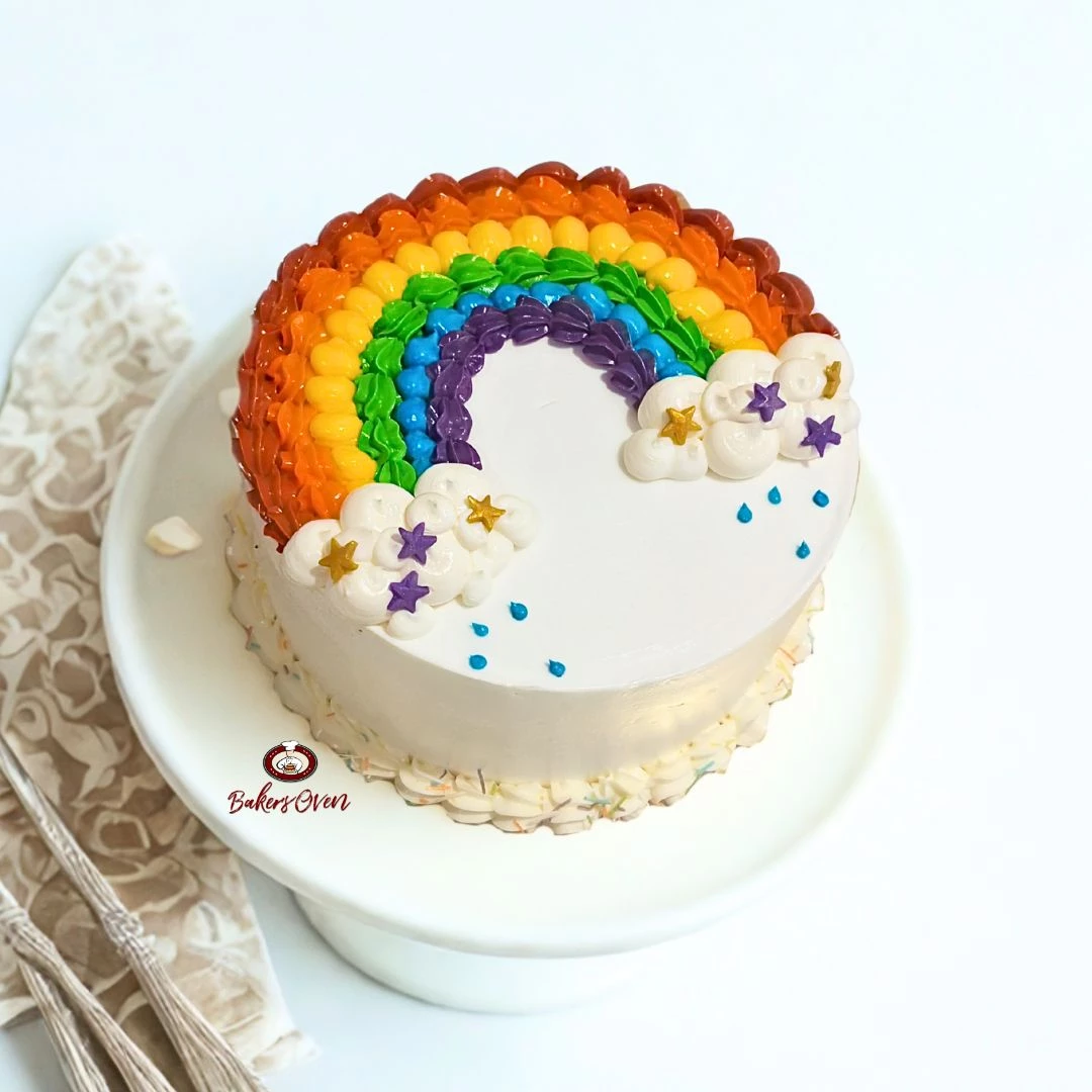 whatsapp-image-2025-05-25-at-70142-pm