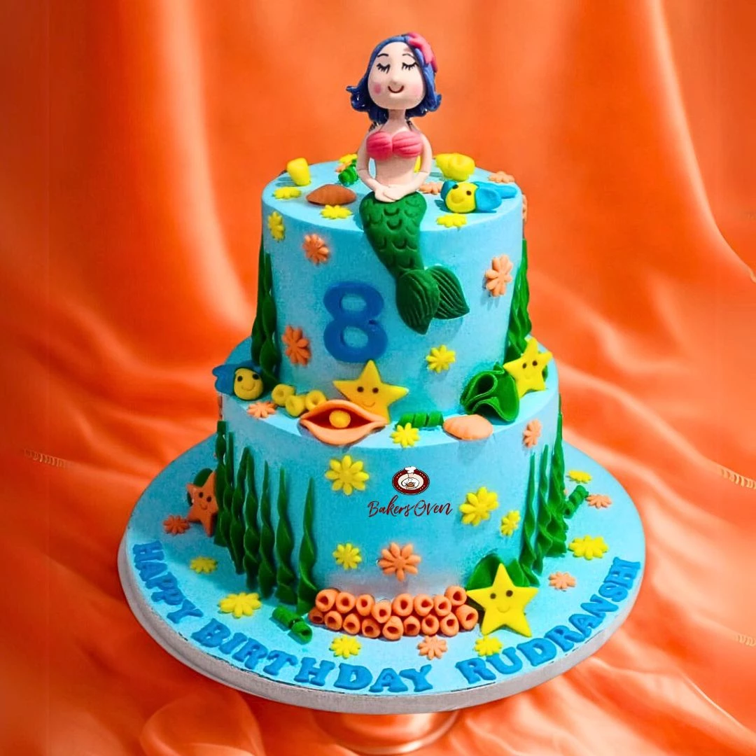 whatsapp-image-2025-05-25-at-70142-pm-2