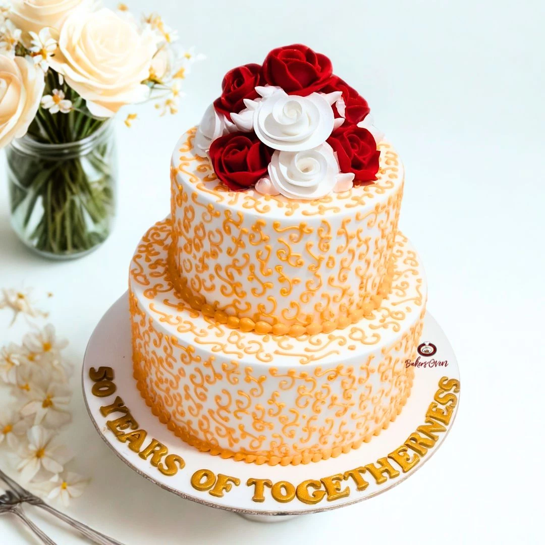 whatsapp-image-2025-05-25-at-70143-pm-1