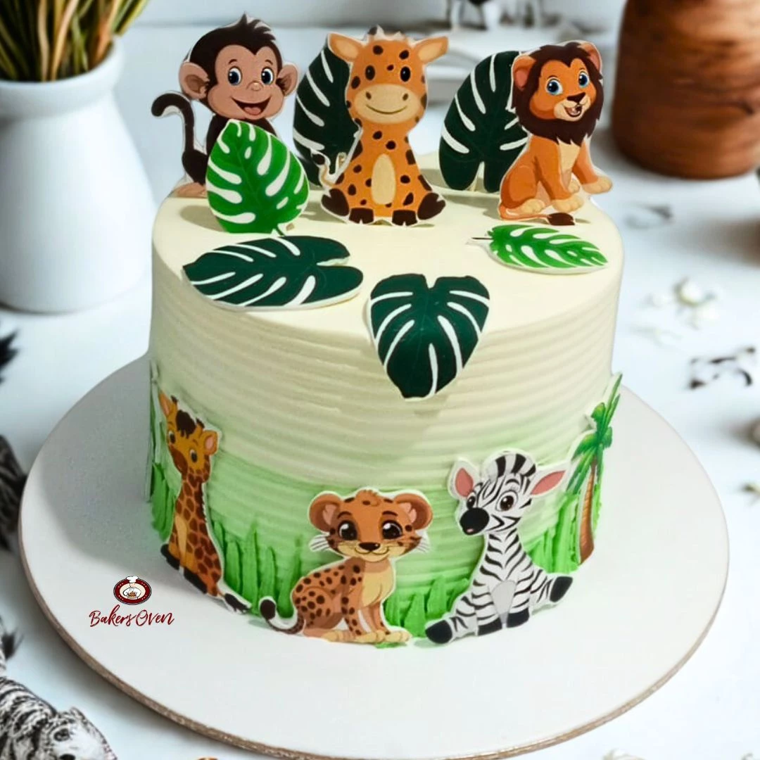 whatsapp-image-2025-05-25-at-70143-pm