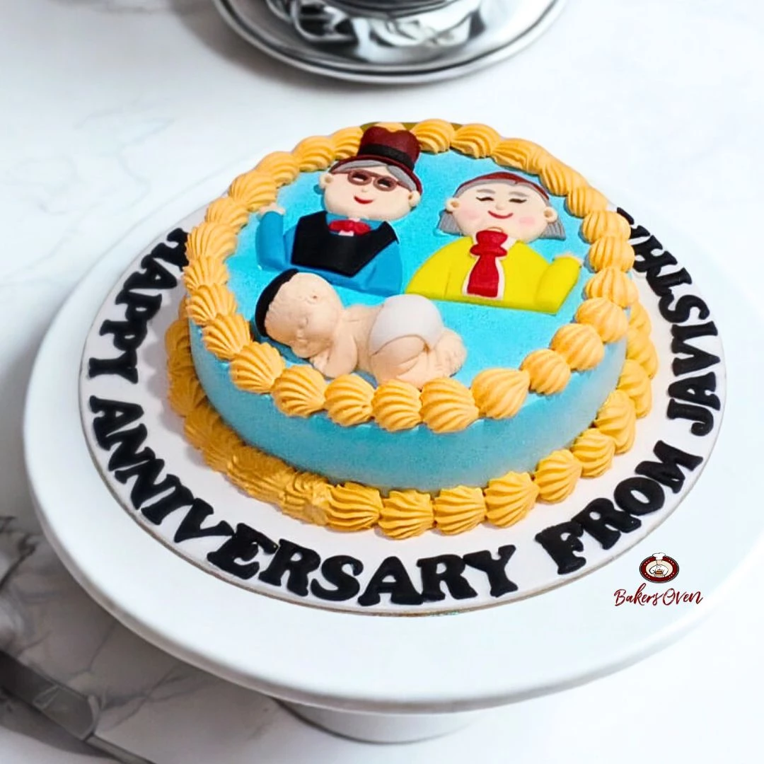 whatsapp-image-2025-05-25-at-70144-pm