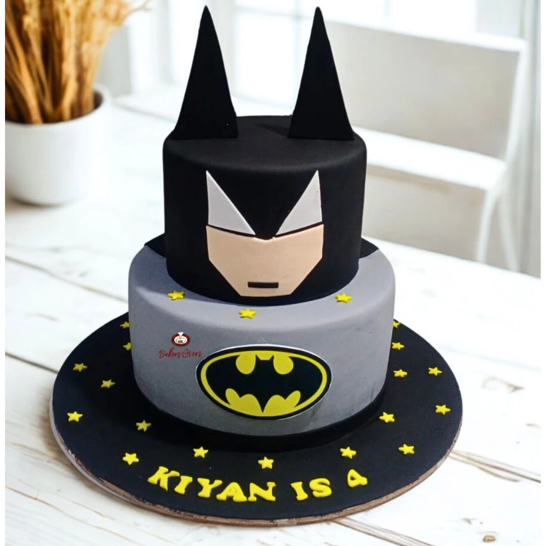 whatsapp-image-2025-05-25-at-70145-pm-1