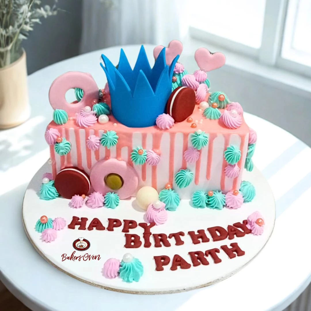 whatsapp-image-2025-05-25-at-70145-pm