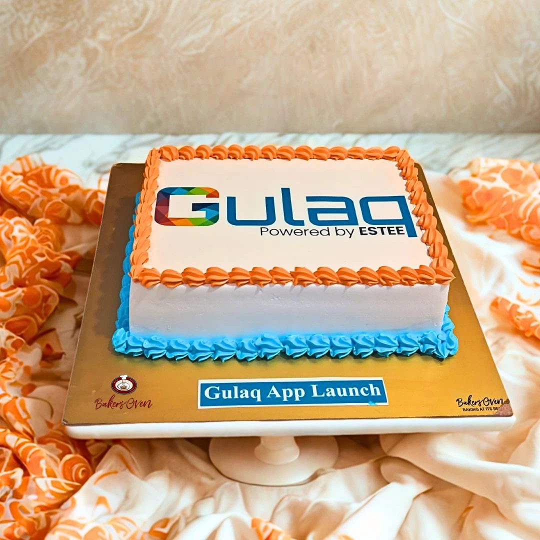 whatsapp-image-2025-05-26-at-71911-pm