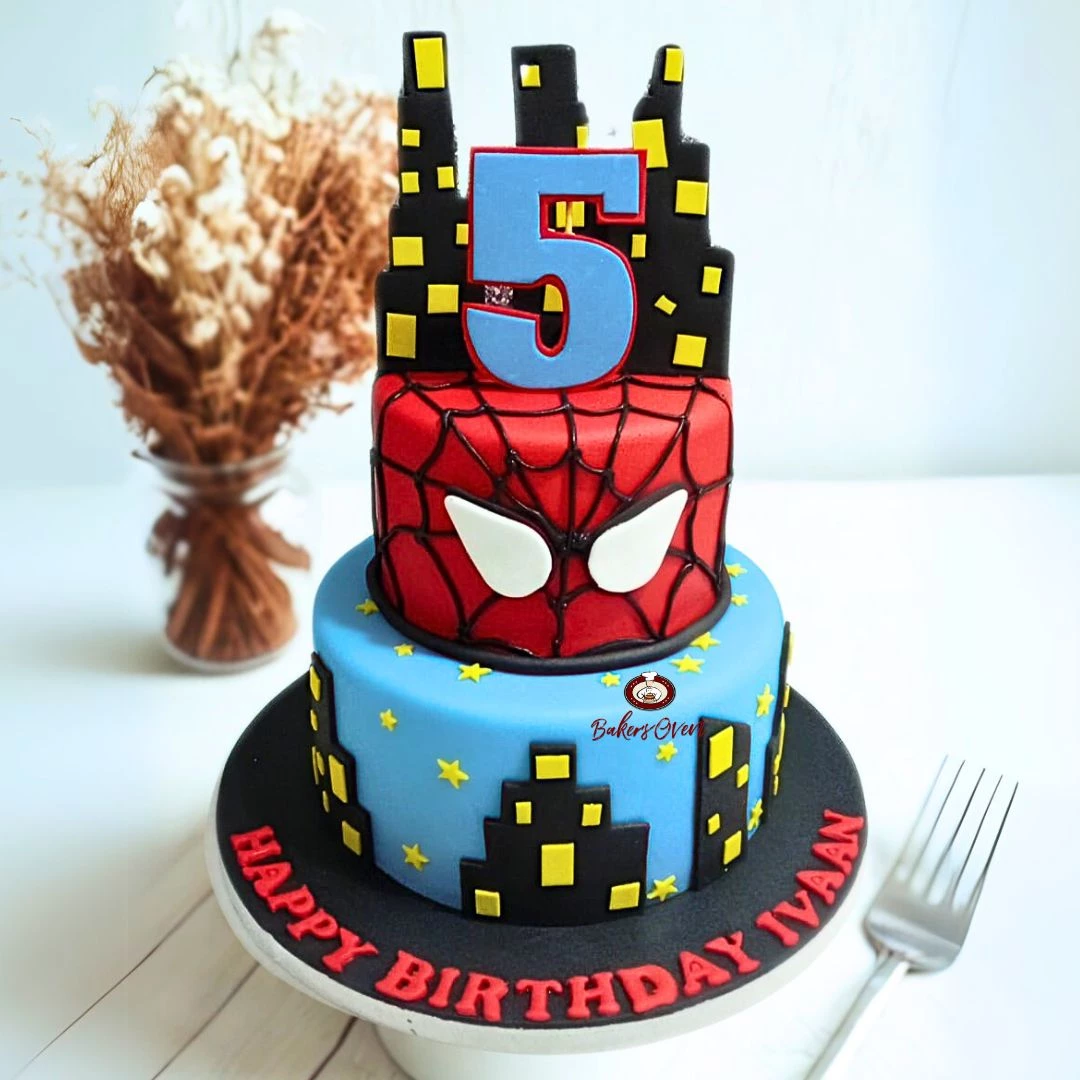 whatsapp-image-2025-05-26-at-71912-pm-1