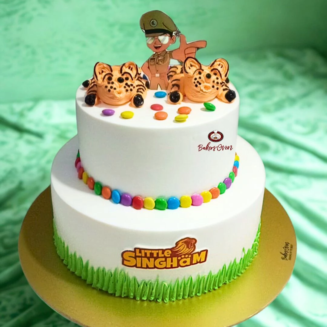 whatsapp-image-2025-05-26-at-71912-pm