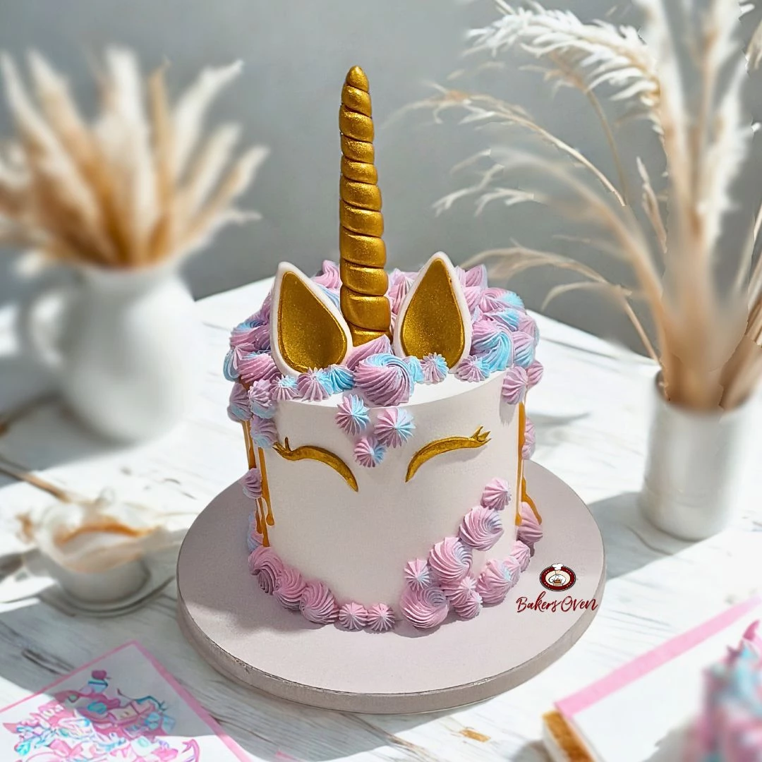 whatsapp-image-2025-05-26-at-71913-pm