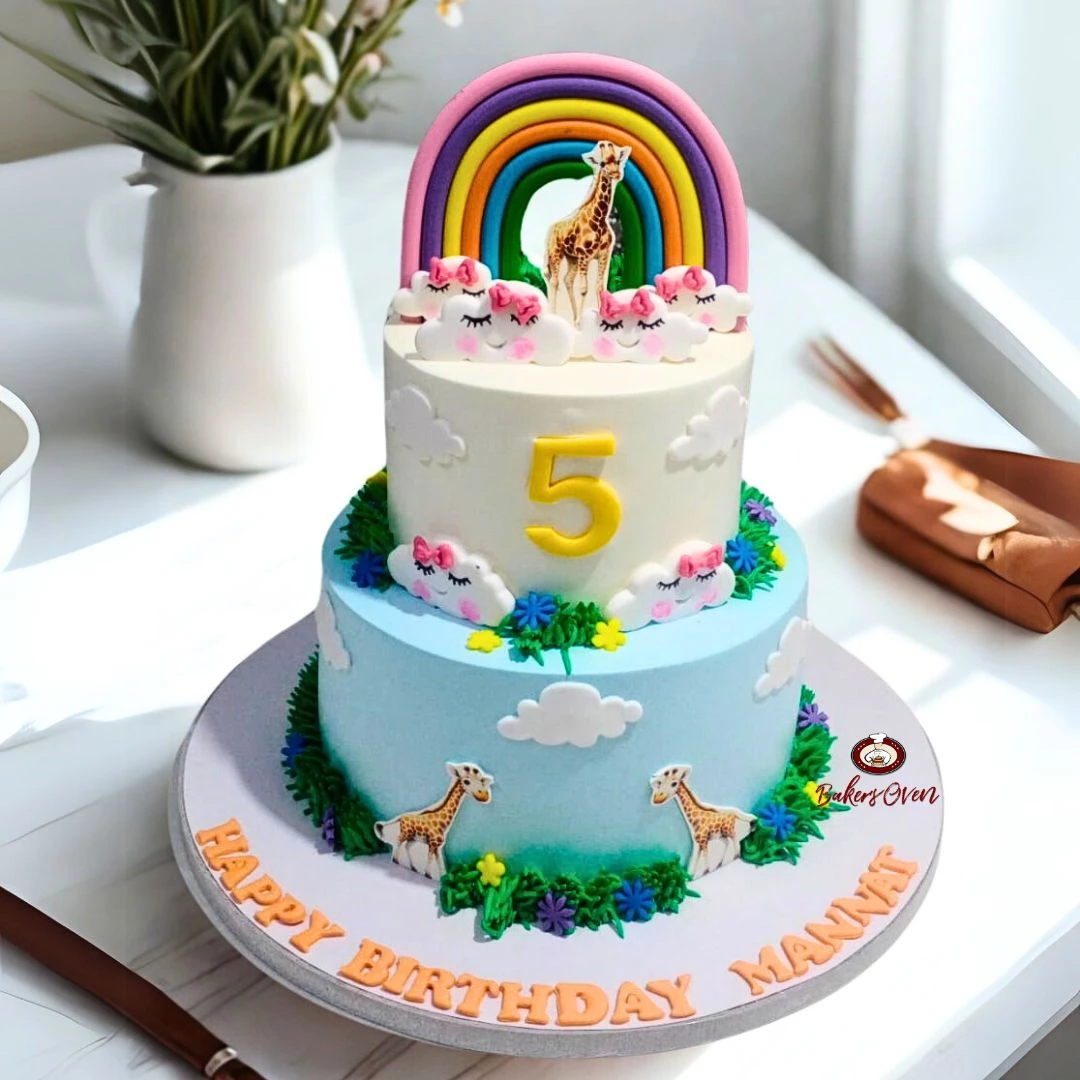 whatsapp-image-2025-05-27-at-75929-pm-1